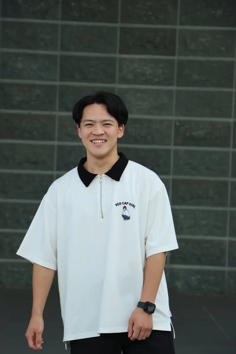 体育の指導が得意な小学校教員を目指して｜国士舘大学